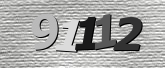 Image de sécurité