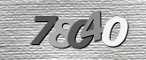 Image de sécurité