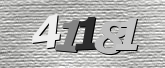 Image de sécurité