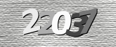 Image de sécurité