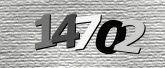 Image de sécurité
