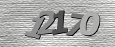 Image de sécurité