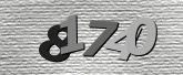 Image de sécurité