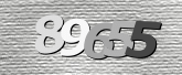 Image de sécurité