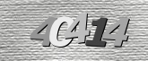 Image de sécurité