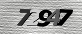 Image de sécurité