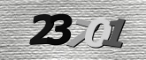 Image de sécurité
