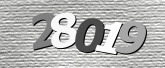 Image de sécurité