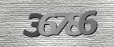 Image de sécurité