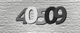Image de sécurité