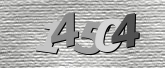 Image de sécurité