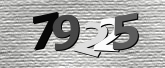 Image de sécurité