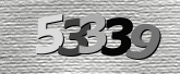 Image de sécurité