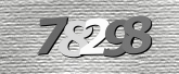 Image de sécurité