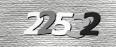 Image de sécurité
