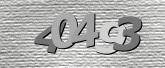 Image de sécurité
