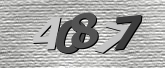 Image de sécurité