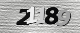Image de sécurité