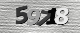 Image de sécurité