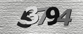 Image de sécurité