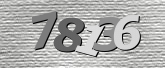 Image de sécurité