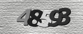 Image de sécurité