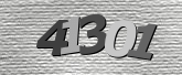 Image de sécurité