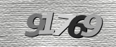 Image de sécurité