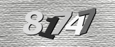 Image de sécurité