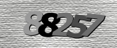 Image de sécurité