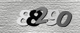 Image de sécurité