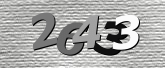 Image de sécurité