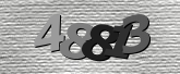 Image de sécurité