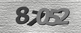 Image de sécurité