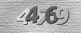 Image de sécurité