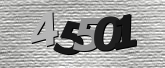 Image de sécurité