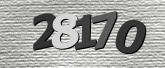 Image de sécurité