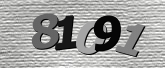 Image de sécurité