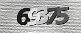 Image de sécurité