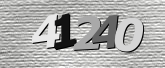 Image de sécurité
