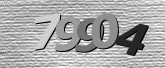 Image de sécurité