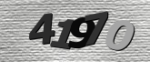 Image de sécurité