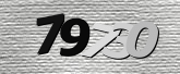 Image de sécurité