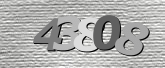 Image de sécurité