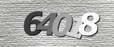 Image de sécurité
