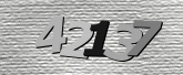 Image de sécurité