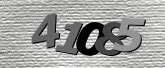 Image de sécurité