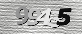 Image de sécurité