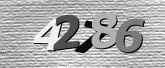 Image de sécurité