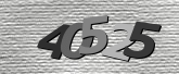 Image de sécurité